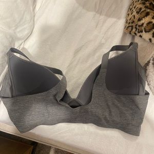 Aerie Bra